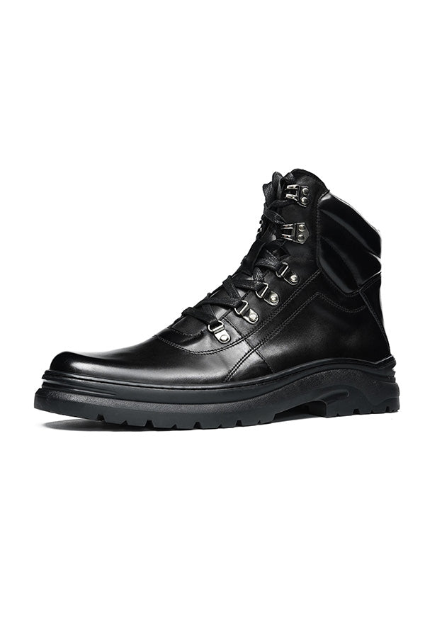 Veltique Motorcycle Boots