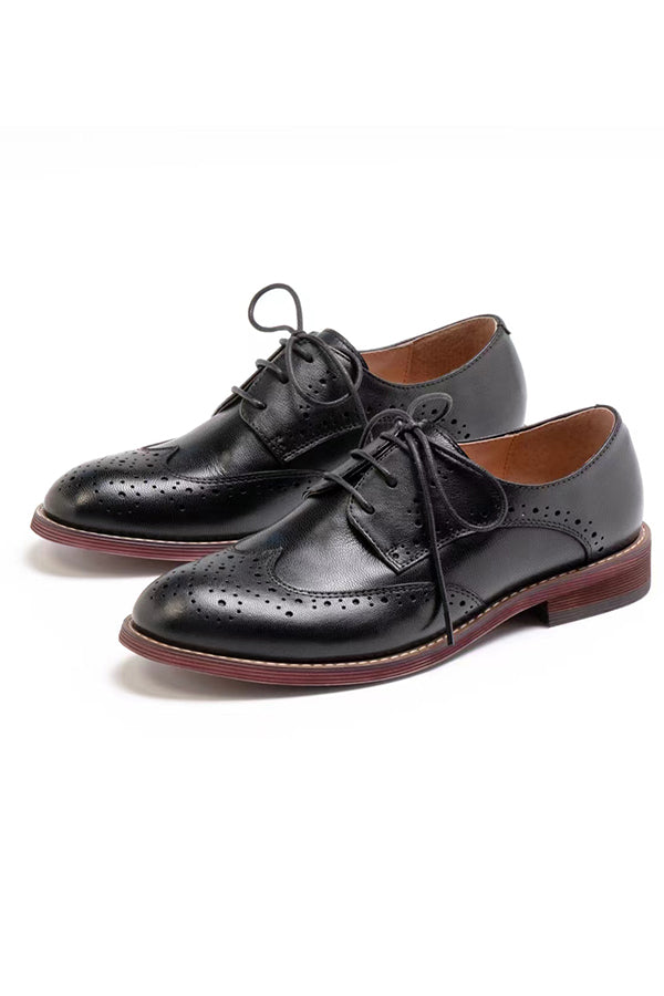 Serpatura Executive Style Loafers