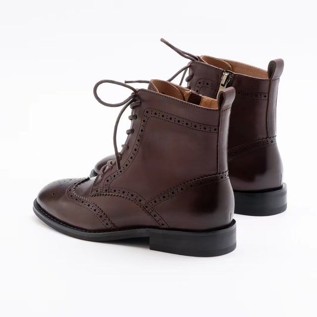 Snakara Opulessa Event Booties