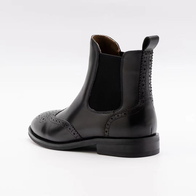 Diamoré Croctex Event Booties