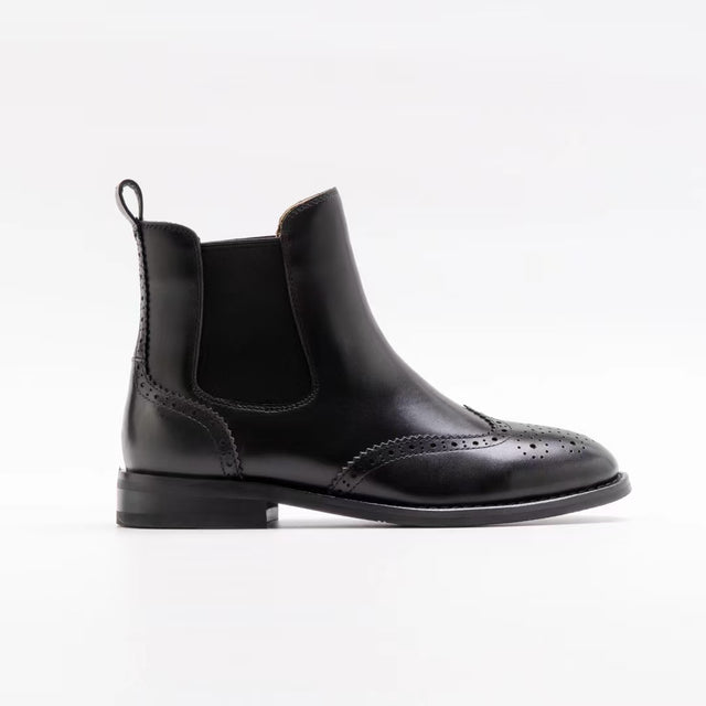Diamoré Croctex Event Booties