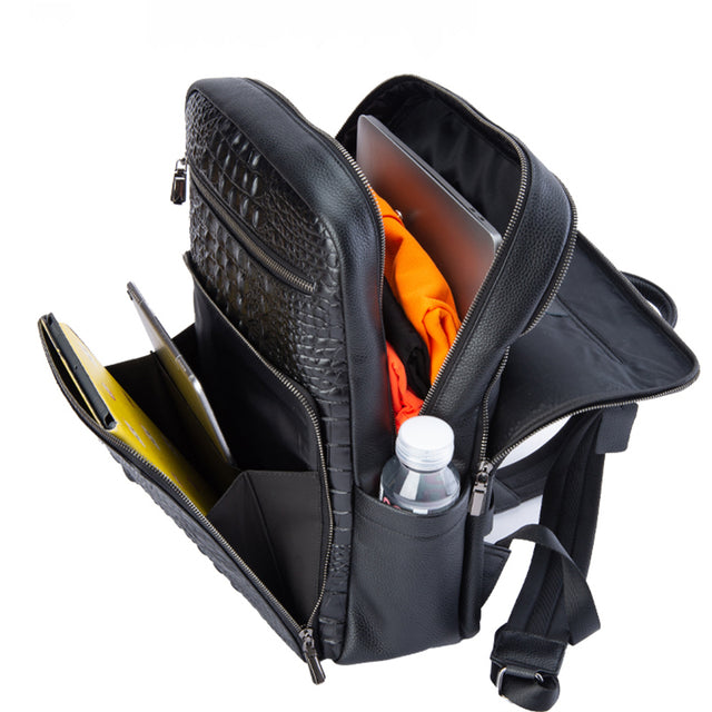 Voyager's Veltique Adventure Pack