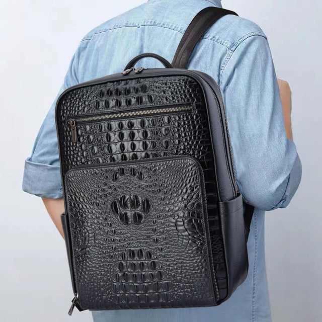 Voyager's Veltique Adventure Pack