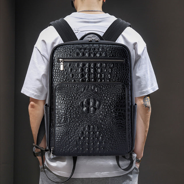 Voyager's Veltique Adventure Pack