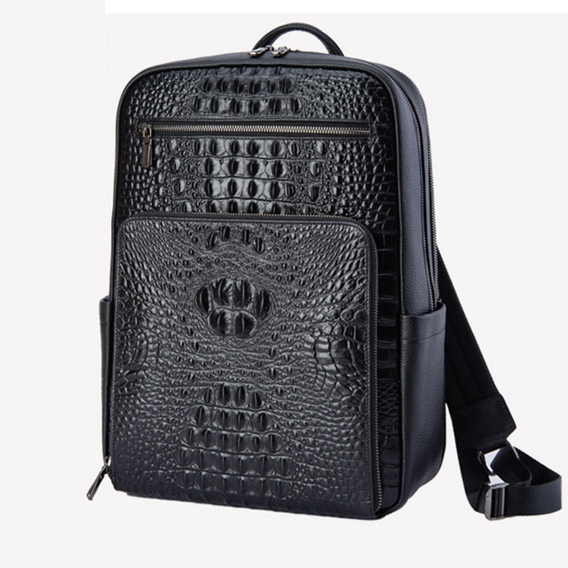 Voyager's Veltique Adventure Pack