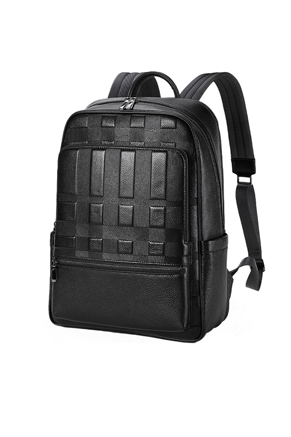 Serpatura Urban Journey Pack