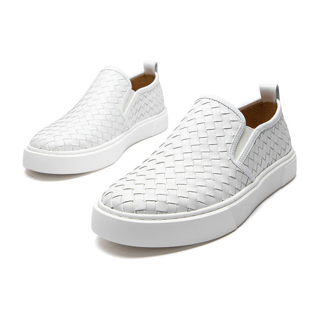 Aurastyle Croctex Ostranuxe Casual Loafers