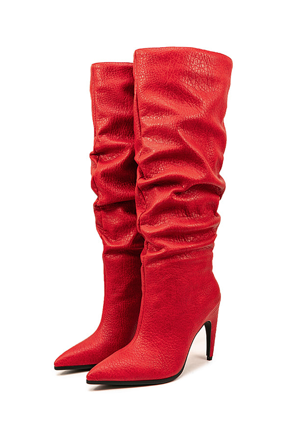 Granderie Luxalon Prestige Knee Highs