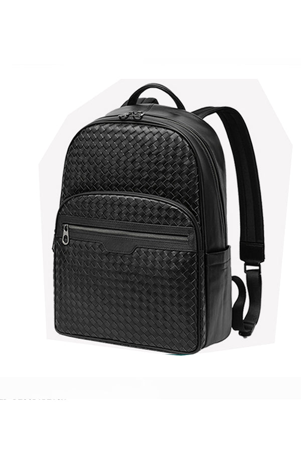 Ostranuxe Travel Knapsack
