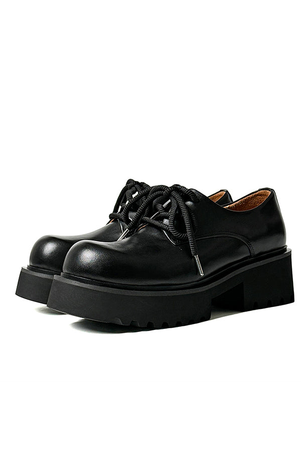 Opulessa Classic Brogue