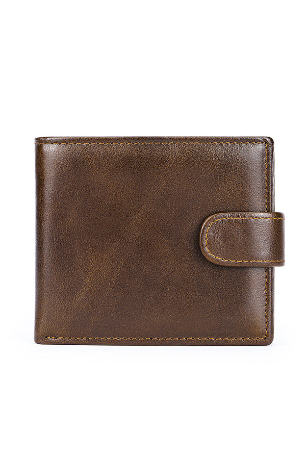 Serpatura Luxe Currency Keeper