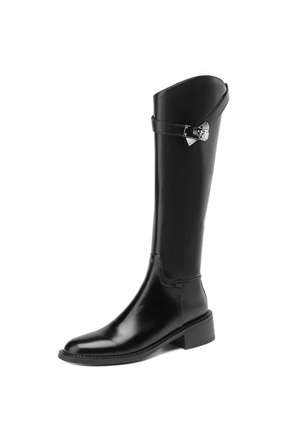 Luxalon Casual Anklewear