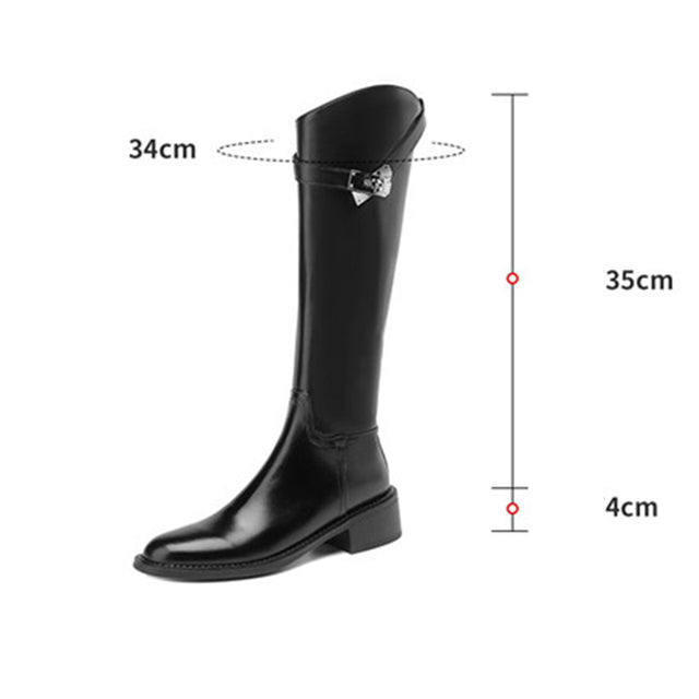 Luxalon Casual Anklewear