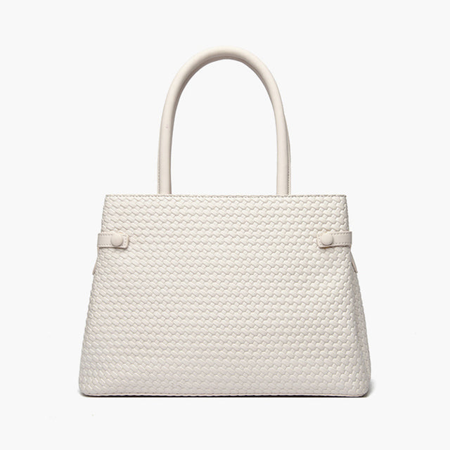 Opulessa Exotic Carryall Crossbag