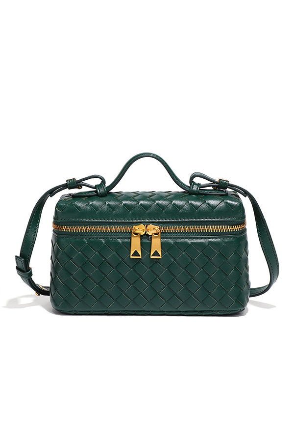 Velvoura Casual Marbelleve Bag