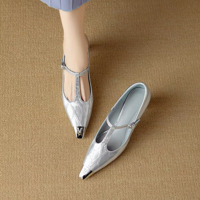 Contourpulse Halo Slip Surge