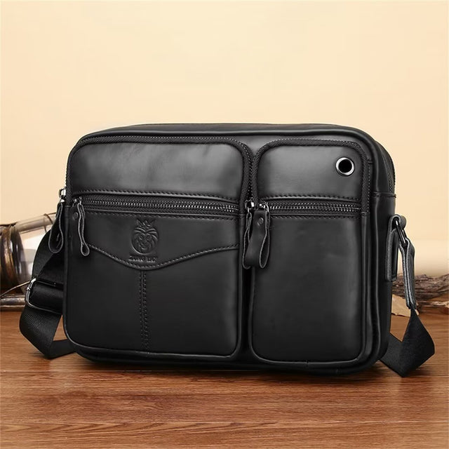 Serpatura Everyday Carry Bag