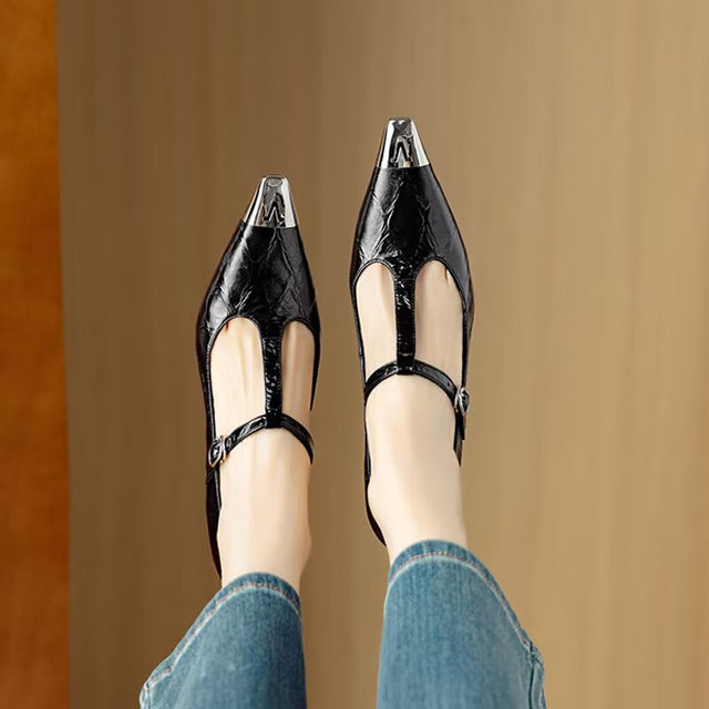 Contourpulse Halo Slip Surge