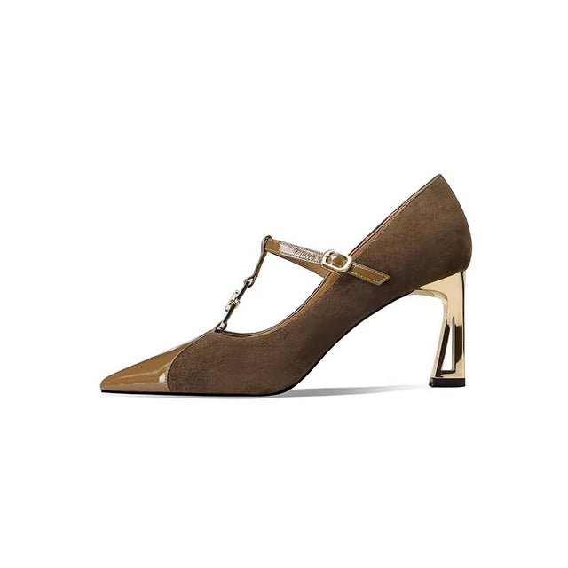 Ascend in GravityFlow Sculpted Step Magic