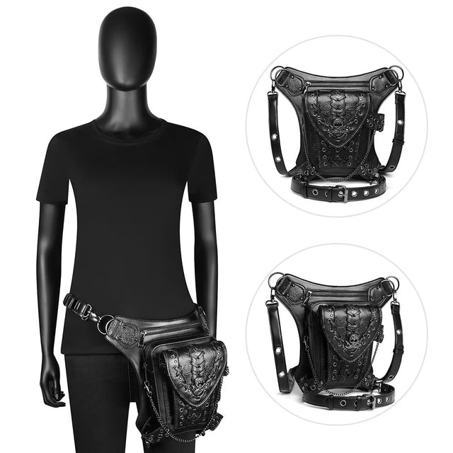 Opulessa Everyday Sling