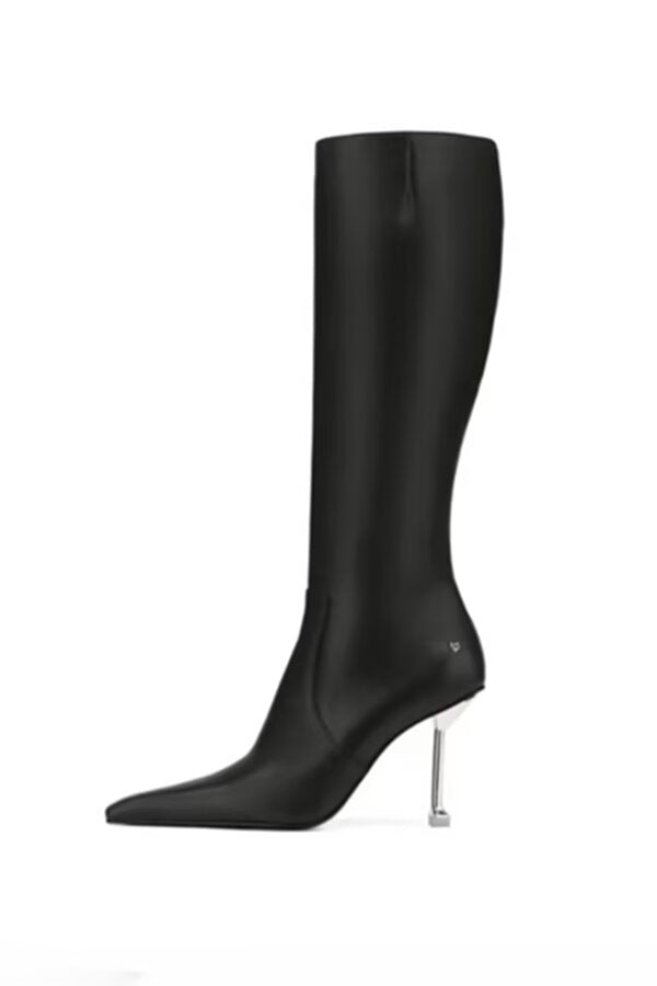 Cressanta Bliss Heels