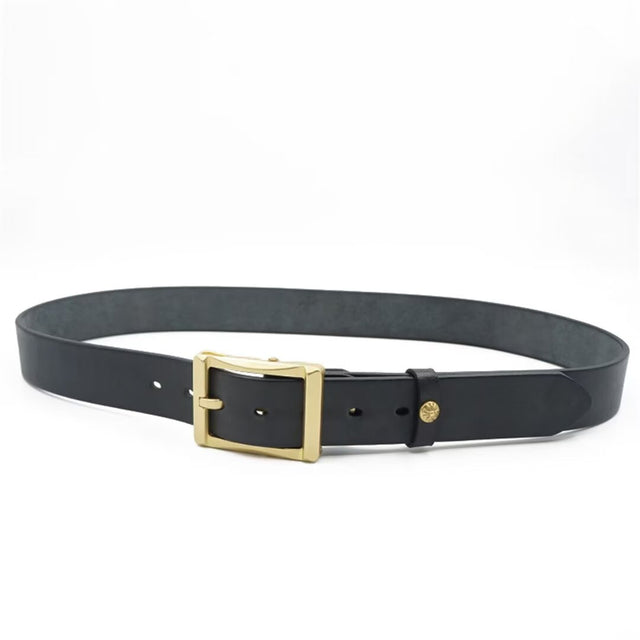 Eldorian Chromura Sash