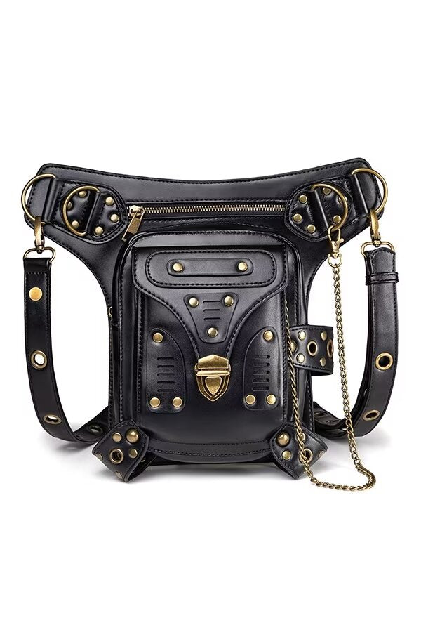 Ostranuxe Chic Urban Sling