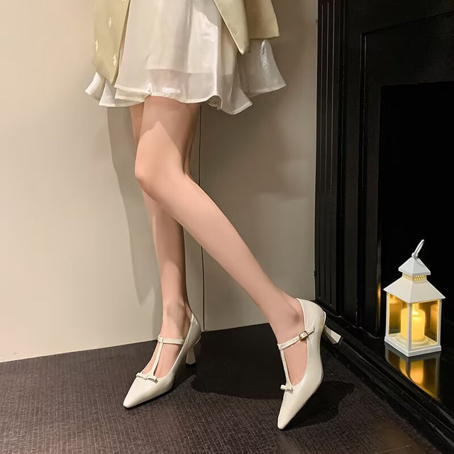 Sculpted Flow Infinity Trainer