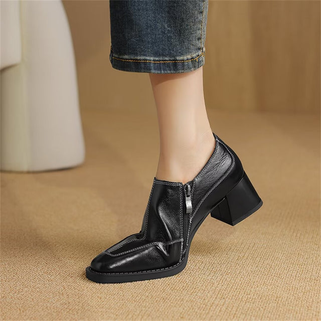 Diamoré Office Classics