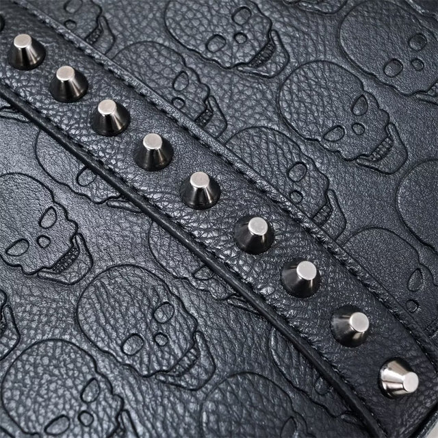 Veltique Elegance Tote