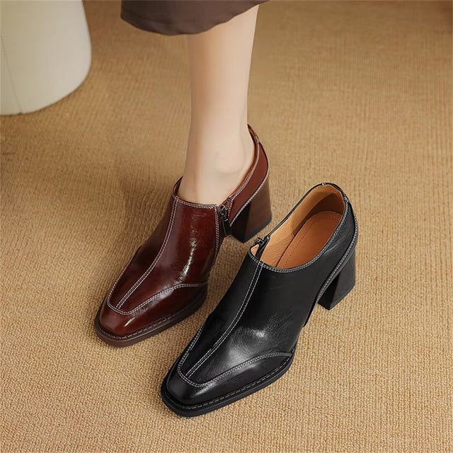 Diamoré Office Classics