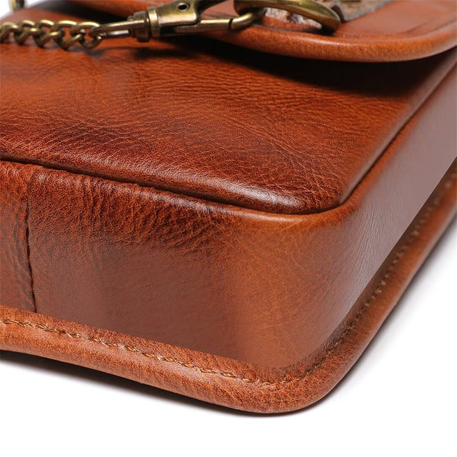 Opulessa Everyday Crossbody Charm