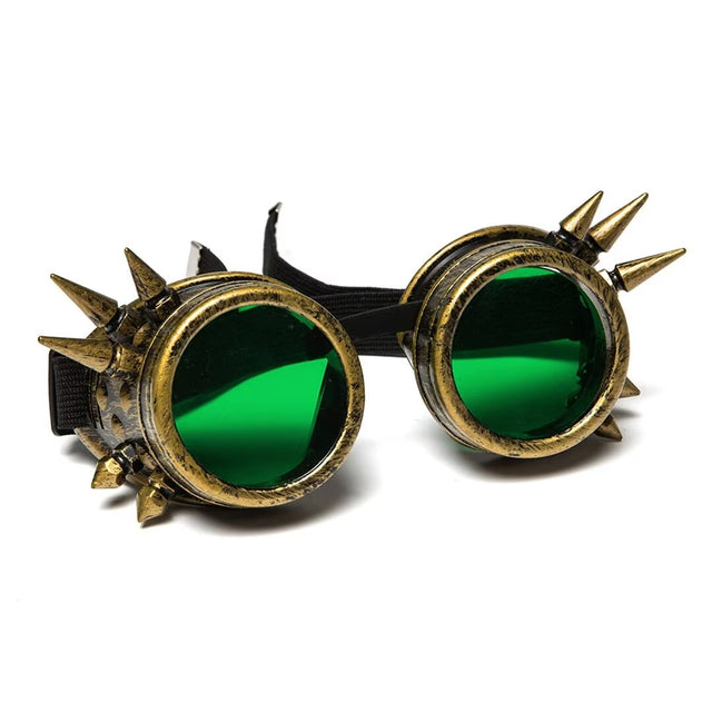 Snakara Signature Satchel