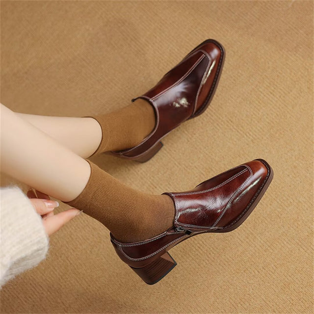 Diamoré Office Classics