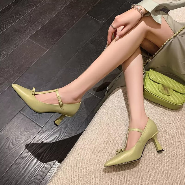 Sculpted Flow Infinity Trainer