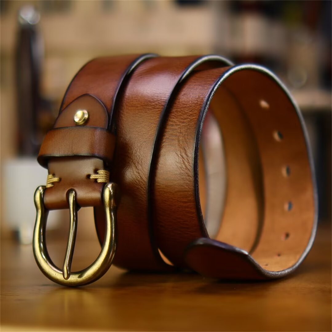 Veltique Sophisticated Waistline Charm