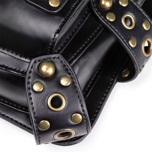 Ostranuxe Chic Urban Sling