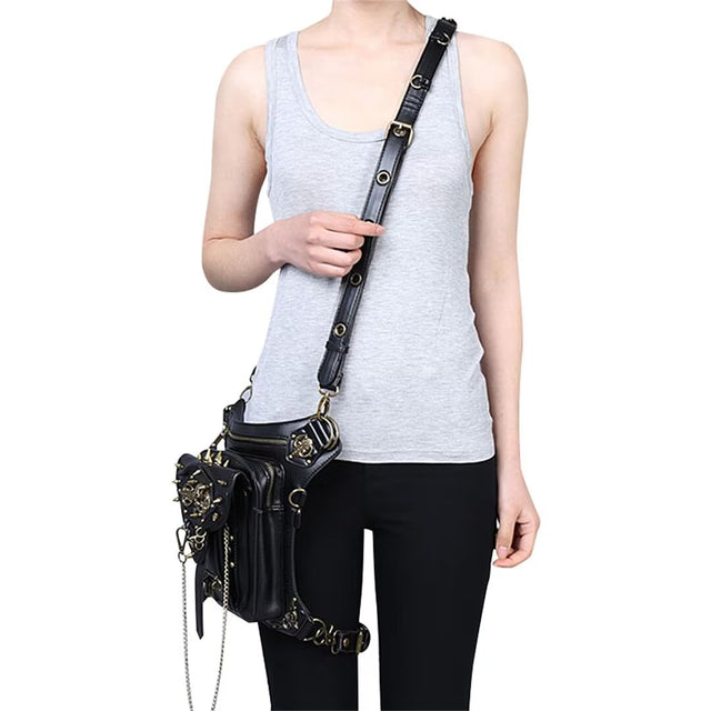 Serpatura Signature Sling