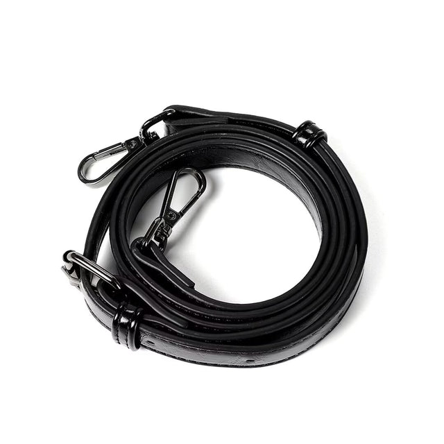 Serpatura Crossbody Chic Deluxe