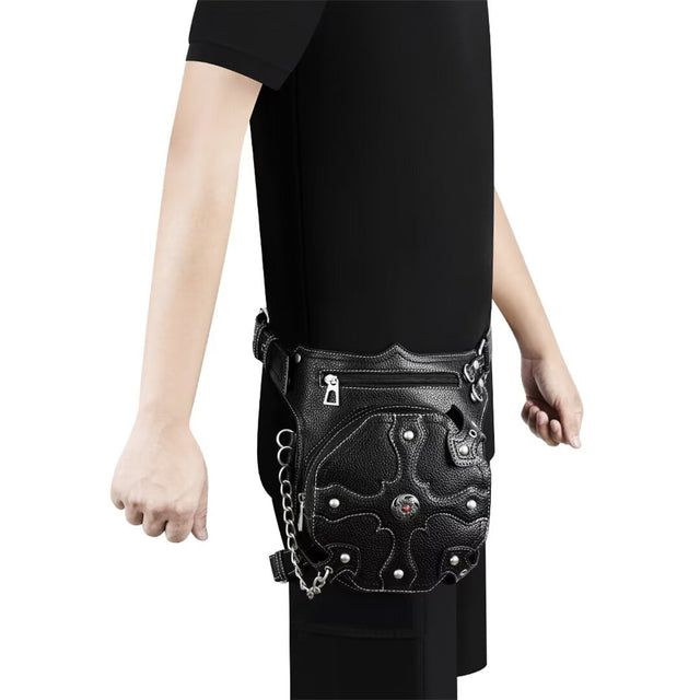 Opulessa Sovante Satchel