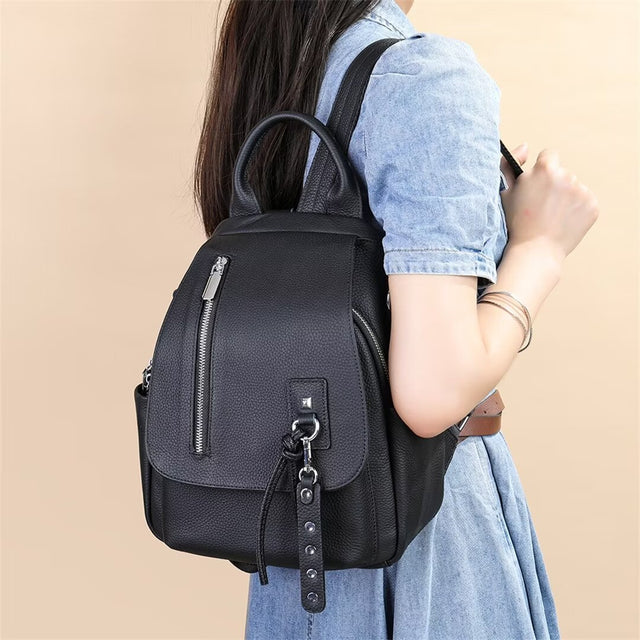 Serpatura Daypack Elegance