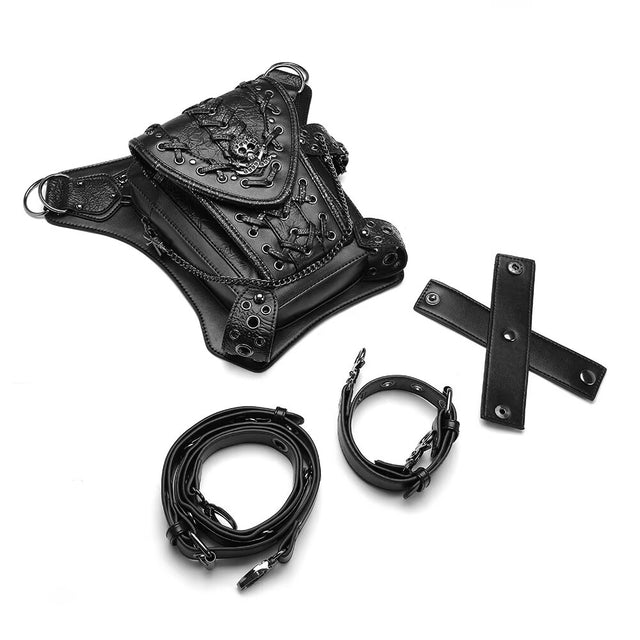 Opulessa Everyday Sling