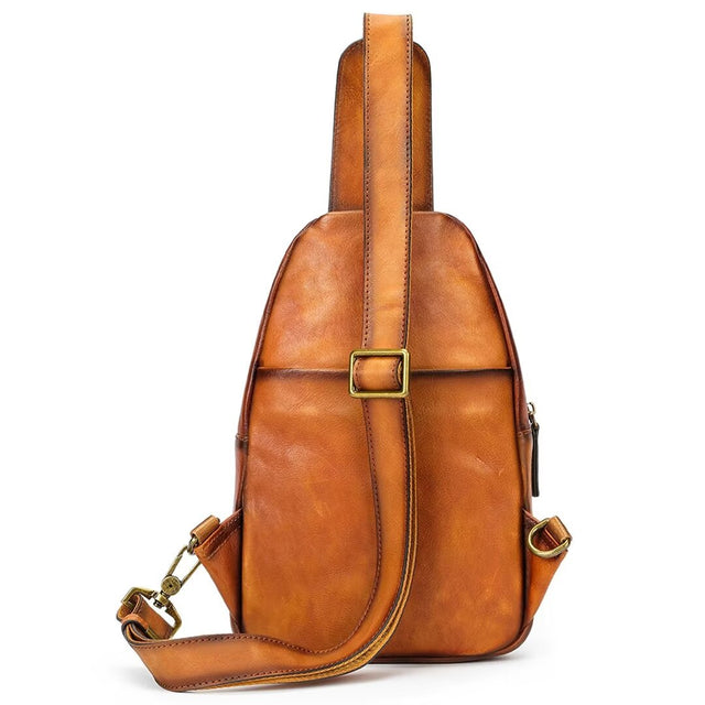 Ostranuxe Veltique Messenger