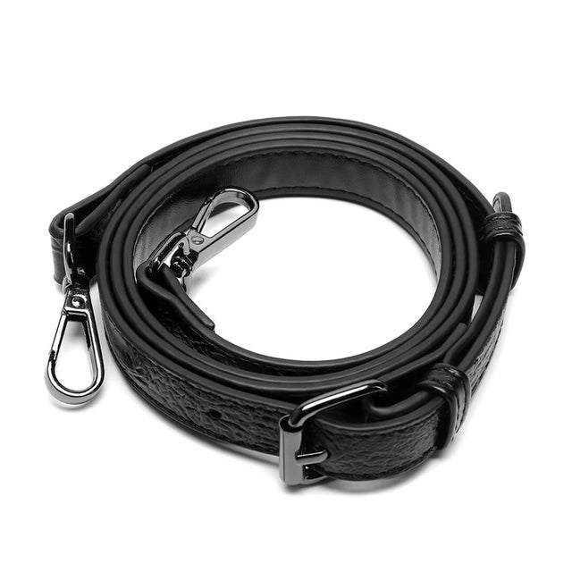 Goldara Exotic Crossbody Purse