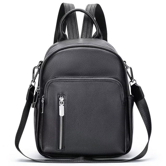 Veltique Everyday Backpack