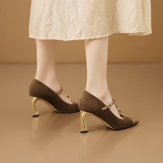 Ascend in GravityFlow Sculpted Step Magic