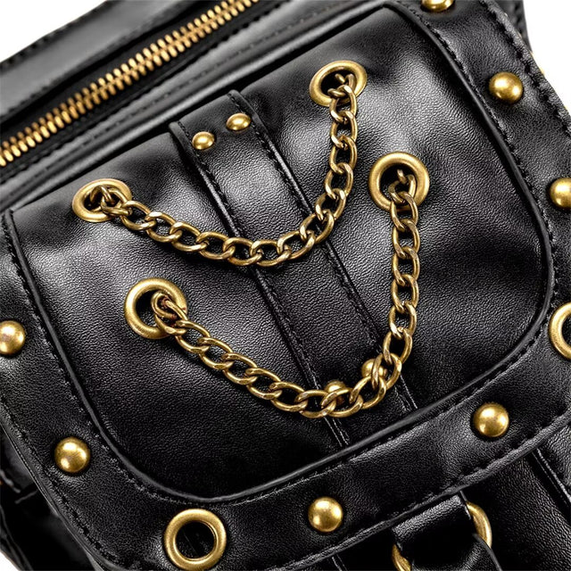 Opulessa Everyday Slingbag