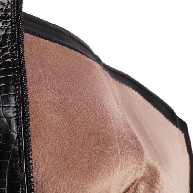 Auburnyx Special Event Boots