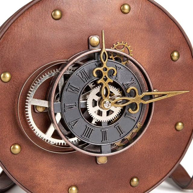 Ostranuxe Casual Satchel