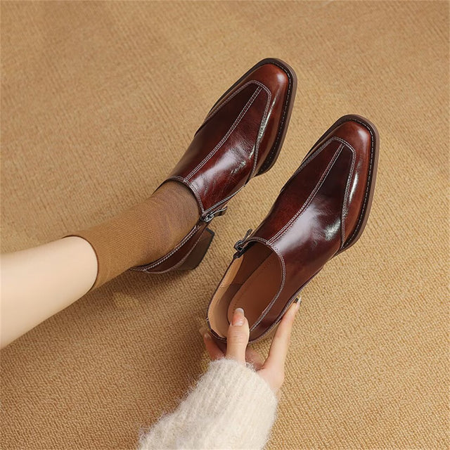 Diamoré Office Classics